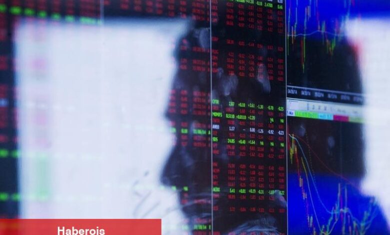 Amplitude hisseleri AWS işbirliği ile yükselişte - Haberois Amplitude hisseleri AWS işbirliği ile yükselişte