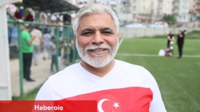 Ampute Futbol Ulusal Ekibi'nde maksat, ikinci dünya şampiyonluğu