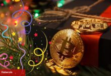 Analist Açıkladı; 2017’Den Daha Büyük Bir Altcoin Rallisi Geliyor!
