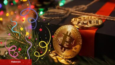 Analist Açıkladı; 2017’Den Daha Büyük Bir Altcoin Rallisi Geliyor!