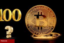 Analist; Bitcoin 100 Gün İçerisinde Bu Fiyata Ulaşacak!