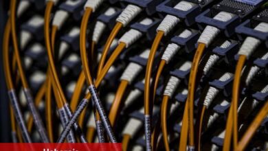 Analistler, güçlü birinci çeyrek sonrası CapEx kaygılarına karşın CoreWeave amaç fiyatlarını yükseltti