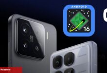 Android 16 alacak Xiaomi modelleri muhakkak oldu