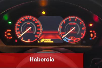 Ankara'da sürat hududu uyarısı!