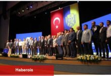 Ankaragücü'nde kriz: Çoğunluk sağlanamadı