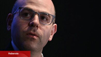 'Anlaşmaya İhtiyacın Yok': En İyi Trump Ekonomik Danışmanı Çin Hardball'unda