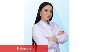 Anne adayları dikkat! "Basit bir enfeksiyon" deyip geçmeyin!