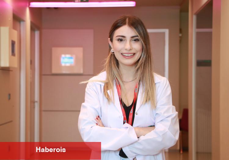 Anne bebek bağı bebeğin dünyasını şekillendiriyor