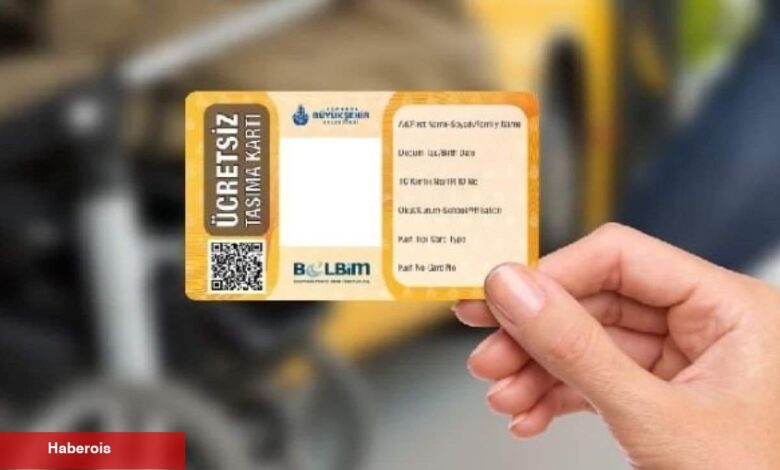 Anne kart nedir? Anne kart başvurusu nasıl yapılır? - Haberois Anne kart nedir? Anne kart başvurusu nasıl yapılır?