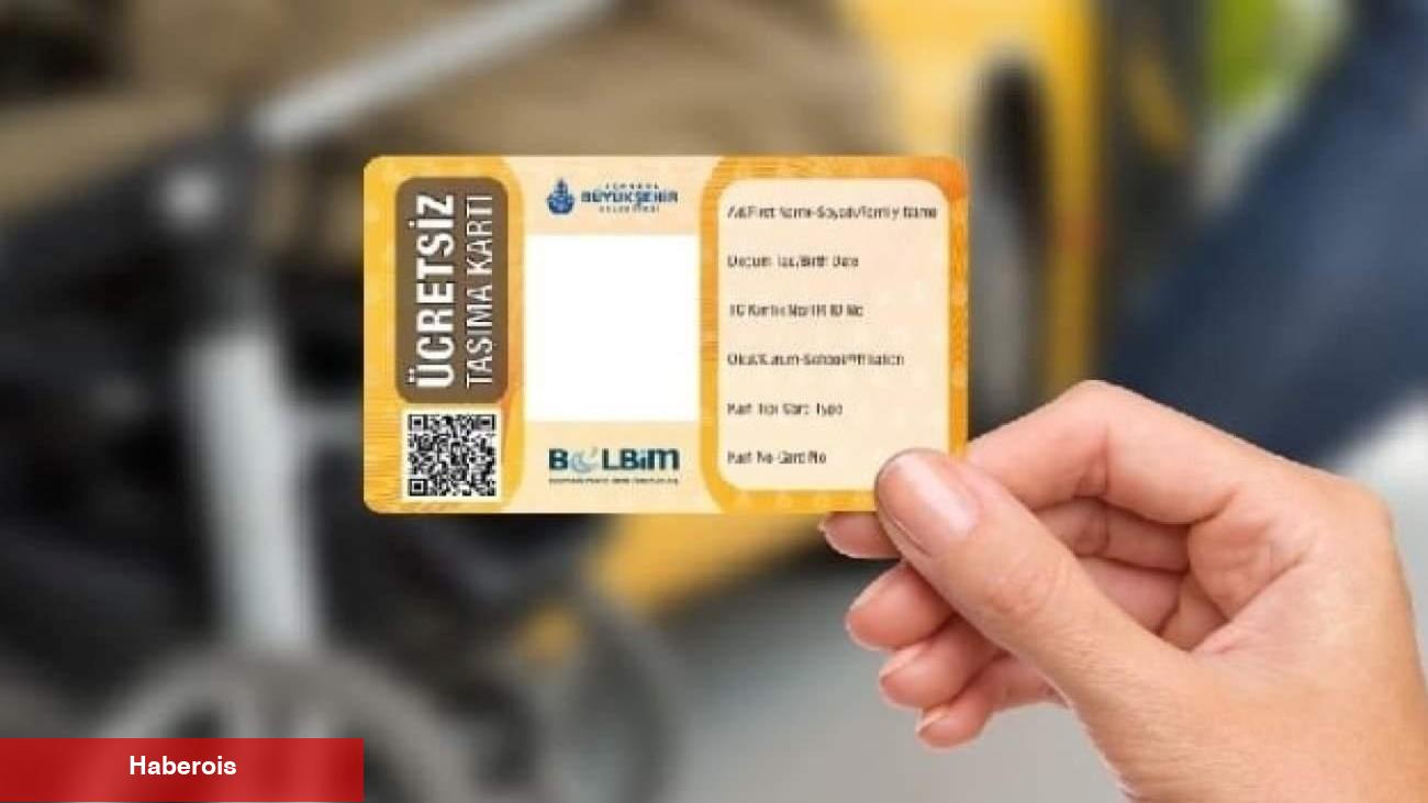 Anne kart nedir? Anne kart başvurusu nasıl yapılır?