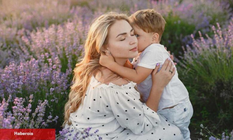 Anneliğe dair toplumsal algılar: 10 şahıstan 9'u anneliğin sıkıntı olduğunu düşünüyor - Haberois Anneliğe dair toplumsal algılar: 10 şahıstan 9'u anneliğin sıkıntı olduğunu düşünüyor