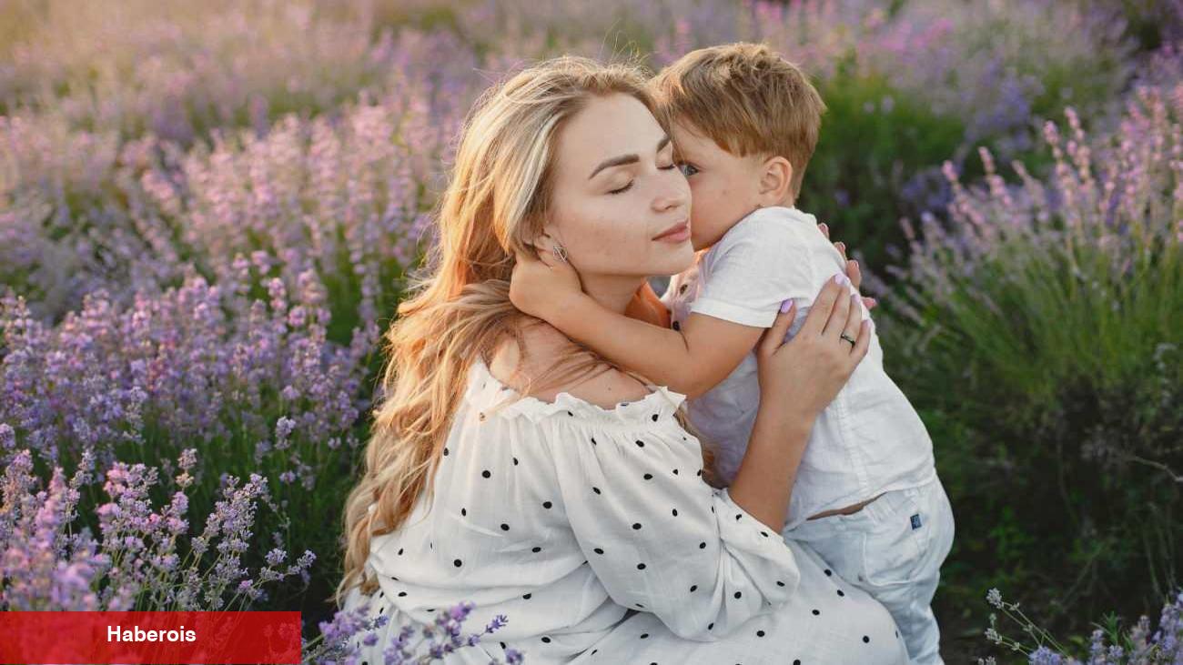 Anneliğe dair toplumsal algılar: 10 şahıstan 9'u anneliğin sıkıntı olduğunu düşünüyor