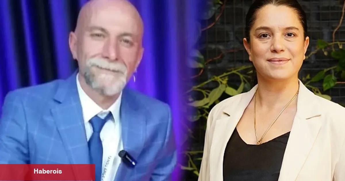 ANRO Başkanı Bulan'a saldırıya Bursa'dan kınama
