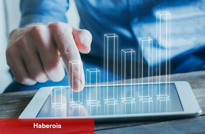 APEC uyarısı, Fed’den sabır vurgusu, Çin’in çelik planı: Global piyasalarda neler oluyor? - Haberois APEC uyarısı, Fed’den sabır vurgusu, Çin’in çelik planı: Global piyasalarda neler oluyor?