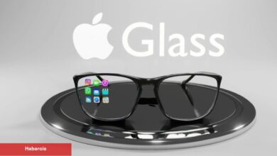Apple akıllı gözlük projesi yine canlandı! Ne vakit geliyor?