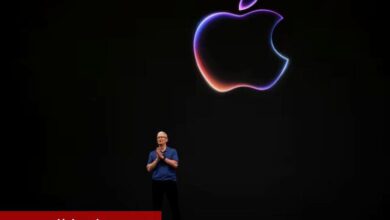 Apple beyin-bilgisayar arayüzlerine giriyor, Synchron ile işbirliği yapıyor
