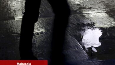 Apple, Bloomberg’a nazaran yapay zeka donanım yarışı kapsamında 2026’da akıllı gözlük piyasaya sürmeyi hedefliyor