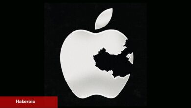 Apple, Çin ile bağları olmadan var olabilir mi? Muhtemelen hayır.