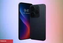 Apple, iPhone modellerin isminde değişikliğe gidiyor olabilir, bir dönemin sonu