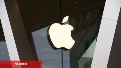Apple, oyun stüdyosu RAC7'yi satın aldı