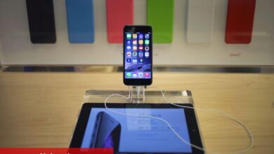 Apple payları, yapay zeka geliştirme kiti planlarıyla düşüşünü azalttı
