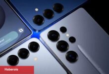 Apple'a yönelik tarifeler Samsung gibi üreticileri de hedef alacak