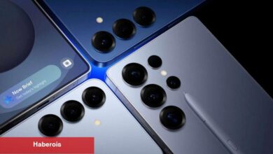 Apple'a yönelik tarifeler Samsung gibi üreticileri de hedef alacak