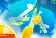 Apple'ın App Store'daki değişiklikler iPhone kullanıcıları için ne anlama geliyor?