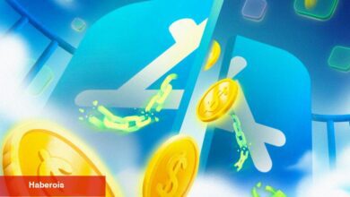Apple'ın App Store'daki değişiklikler iPhone kullanıcıları için ne anlama geliyor?