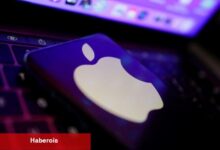 Apple’ın Asya tedarikçileri, Trump’ın iPhone’a gümrük vergisi tehdidi sonrası düşüşte