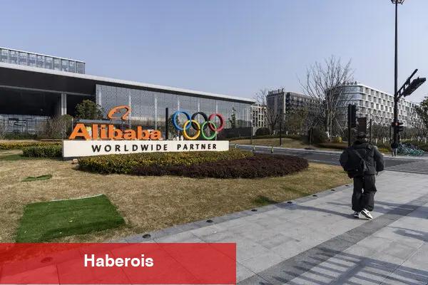 Apple'ın Çin için AI hırsları Washington'un direncini kışkırttı - Haberois Apple'ın Çin için AI hırsları Washington'un direncini kışkırttı
