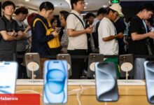 Apple'ın Çin için AI hırsları Washington'un direncini kışkırttı