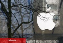 Apple’ın tedarikçisi Foxconn, Trump’ın öfkesine karşın Hindistan’daki genişlemesine devam ediyor - FT