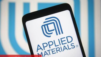 Applied Materials ve Take-Two Interactive piyasa öncesi düşüyor; Charter yükseliyor