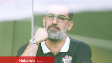 Arda Turan, Galatasaray yazısını kaldırdı!