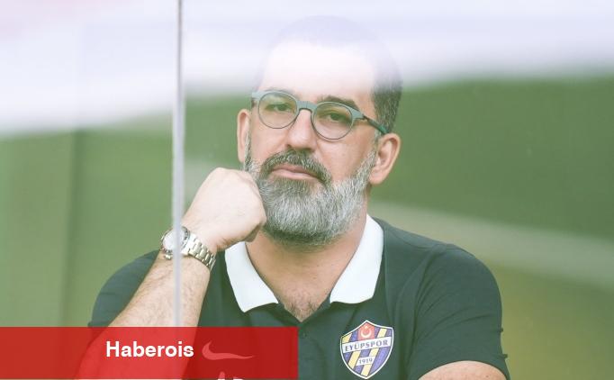 Arda Turan, Galatasaray yazısını kaldırdı! - Haberois Arda Turan, Galatasaray yazısını kaldırdı!
