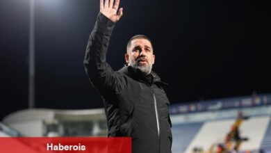 Arda Turan için flaş transfer iddiası!
