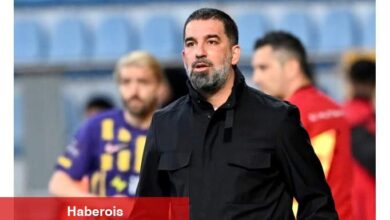 Arda Turan, Shakhtar Donetsk ile anlaştı