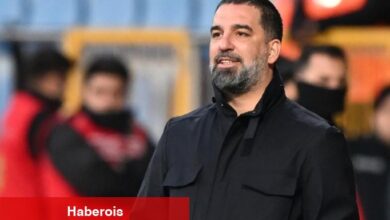 Arda Turan, Shakhtar ile imzalamaya yakın!
