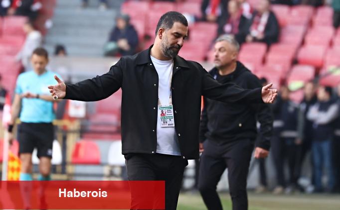 Arda Turan'dan Shakhtar Donetsk için açıklama! - Haberois Arda Turan'dan Shakhtar Donetsk için açıklama!