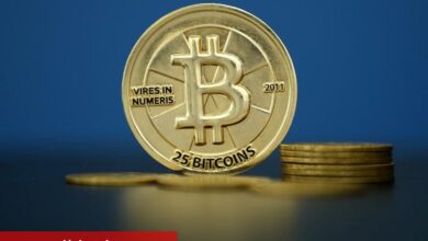 Arizona Valisi, Bitcoin rezervi planını veto etti