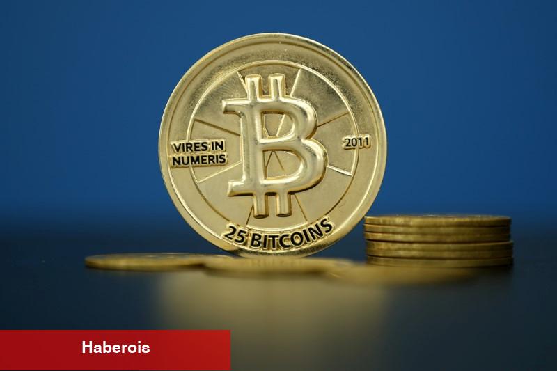 Arizona Valisi, Bitcoin rezervi planını veto etti