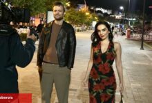 Aşk Müziği 8 yıl sonra yeniden! Başrolde yeniden Hande Kaptan