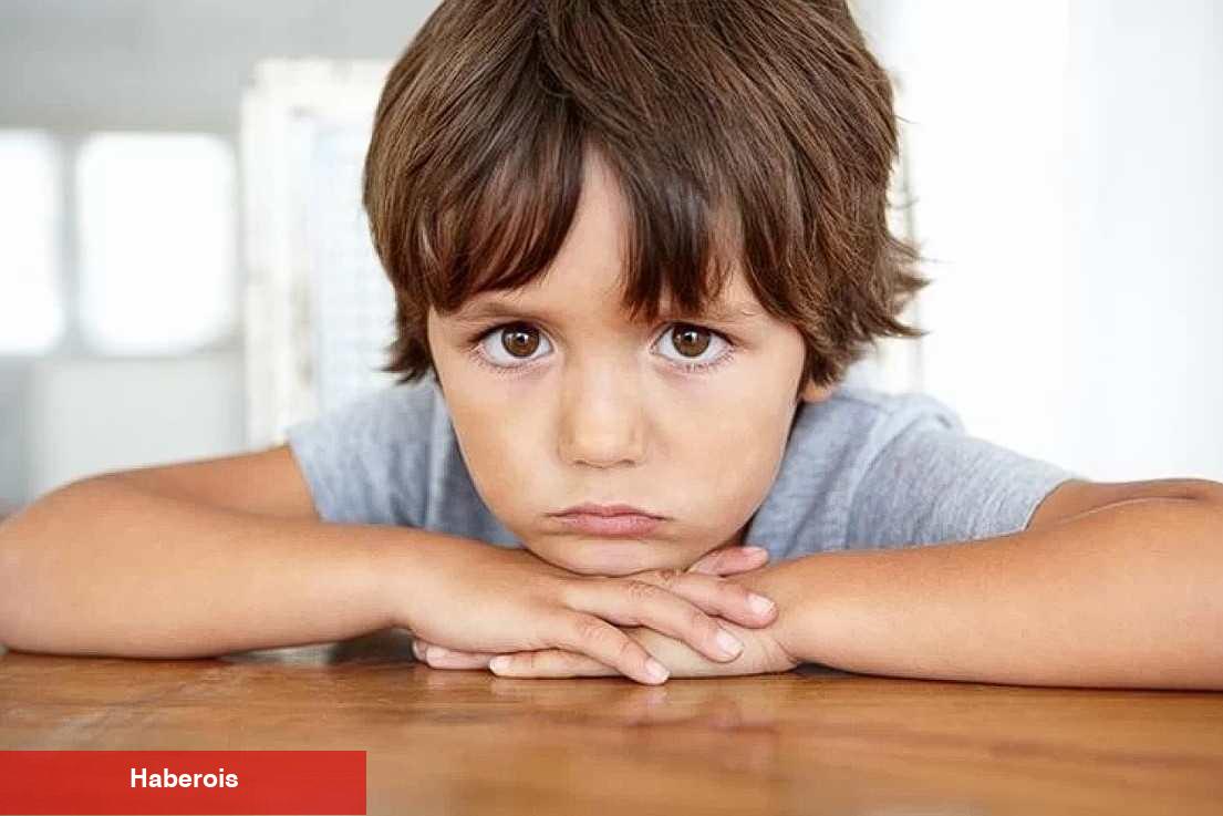 Asperger sendromu nedir? Nedenleri ve belirtileri