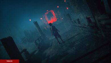 Assassin’s Creed Shadows’a Dead by Daylight ve Balatro İş Birlikleri Geldi
