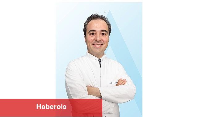 Astım hastalarına çok kıymetli paklık tüyoları! - Haberois Astım hastalarına çok kıymetli paklık tüyoları!