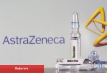AstraZeneca, Airsupra’nın astım tedavisinde kıymetli güzelleşme gösterdiğini açıkladı