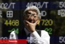 Asya borsaları sakin; Japonya zayıf ticaret datalarıyla düşüşte, Avustralya RBA sonrası yükselişini sürdürüyor
