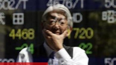 Asya borsaları sakin; Japonya zayıf ticaret datalarıyla düşüşte, Avustralya RBA sonrası yükselişini sürdürüyor