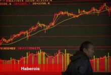 Asya borsaları Wall Street çıkarlarını takip ederek yükseldi; Nvidia öncesi teknoloji payları olumlu